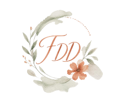 Femmes de demain –